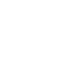 Dark Mode